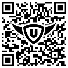 QR-Code MyFreeZoo Mobile