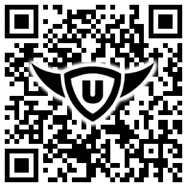 QR-Code Zelené Impérium 2