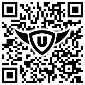 QR-Code Zoo 2: Animal Park