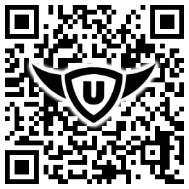 QR-Code Zoo 2: Animal Park