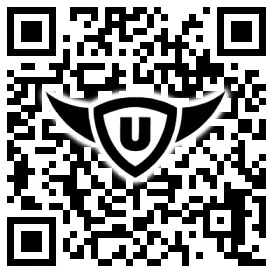 QR-Code Zoo 2: Animal Park