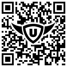 QR-Code Zoo 2: Animal Park