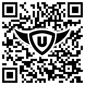 QR-Code My Free Farm 2