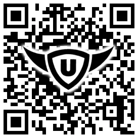QR-Code Stonies