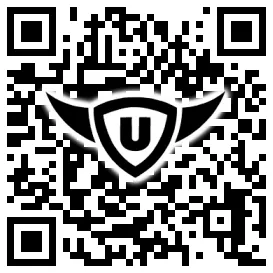 QR-Code My Free Farm 2