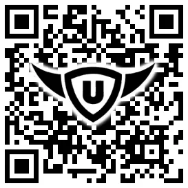 QR-Code MyFreeZoo Mobile
