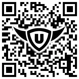 QR-Code My Little Farmies Mobile