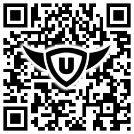 QR-Code Zoo 2: Animal Park