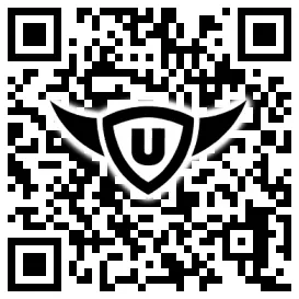 QR-Code Stonies