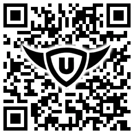QR-Code Dinosaur Park – Primeval Zoo