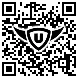 QR-Code Stonies