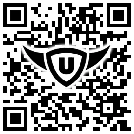 QR-Code Minion Fighters: Epic Monsters