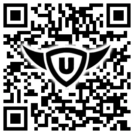 QR-Code Dinosaur Park – Primeval Zoo