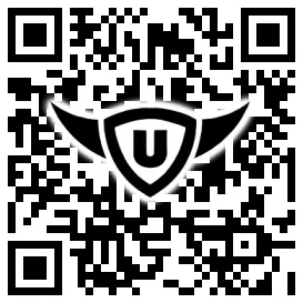 QR-Code Zelené Impérium 2