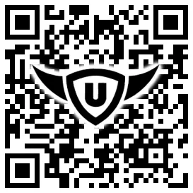 QR-Code My Free Farm 2