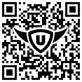 QR-Code Horse Farm