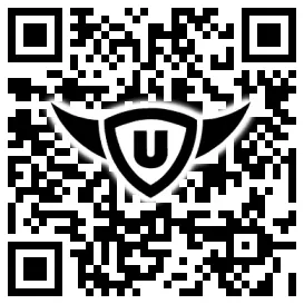 QR-Code Horse Farm