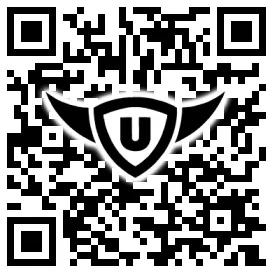 QR-Code My Free Farm 2