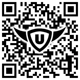 QR-Code Zelené Impérium 2