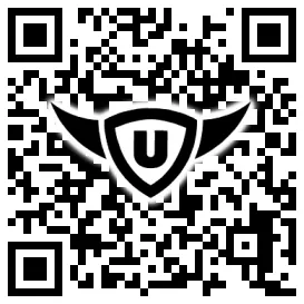 QR-Code Zelené Impérium 2