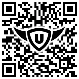 QR-Code Zoo 2: Animal Park