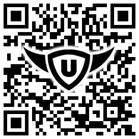 QR-Code MyFreeZoo Mobile