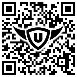 QR-Code Zelené Impérium 2
