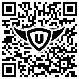 QR-Code My Little Farmies Mobile