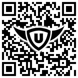QR-Code Zoo 2: Animal Park
