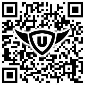 QR-Code Dinosaur Park – Primeval Zoo