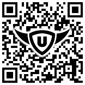 QR-Code My Free Farm 2