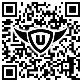 QR-Code Minion Fighters: Epic Monsters