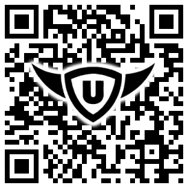 QR-Code Horse Farm