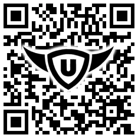 QR-Code Horse Farm