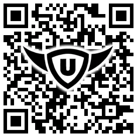 QR-Code Zelené Impérium 2