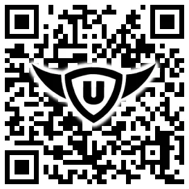 QR-Code Stonies
