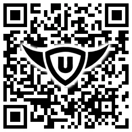 QR-Code My Little Farmies Mobile