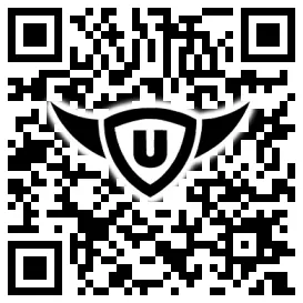 QR-Code Galaxy Splitter