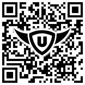 QR-Code Horse Farm