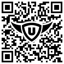 QR-Code My Free Farm 2