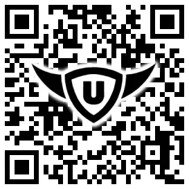 QR-Code My Little Farmies 2