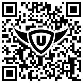 QR-Code Zoo 2: Animal Park