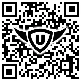 QR-Code Horse Farm