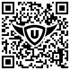 QR-Code Stonies