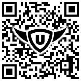 QR-Code Minion Fighters: Epic Monsters