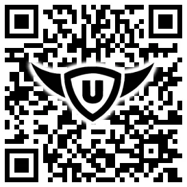 QR-Code My Free Farm 2