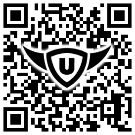QR-Code Dinosaur Park – Primeval Zoo