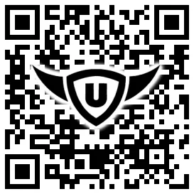 QR-Code Zelené Impérium 2