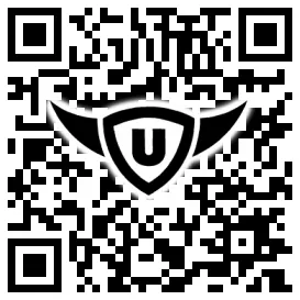 QR-Code My Little Farmies Mobile