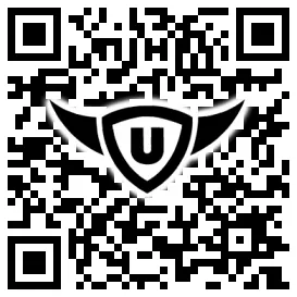 QR-Code Dinosaur Park – Primeval Zoo